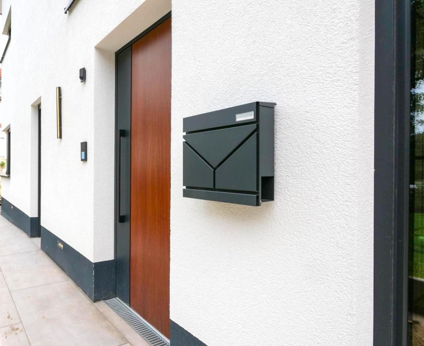 Eleganter Neubau-Luxus In Paderborn & Stilvoller Rueckzugsort Fuer Bis Zu 9 Gaeste Екстериор снимка