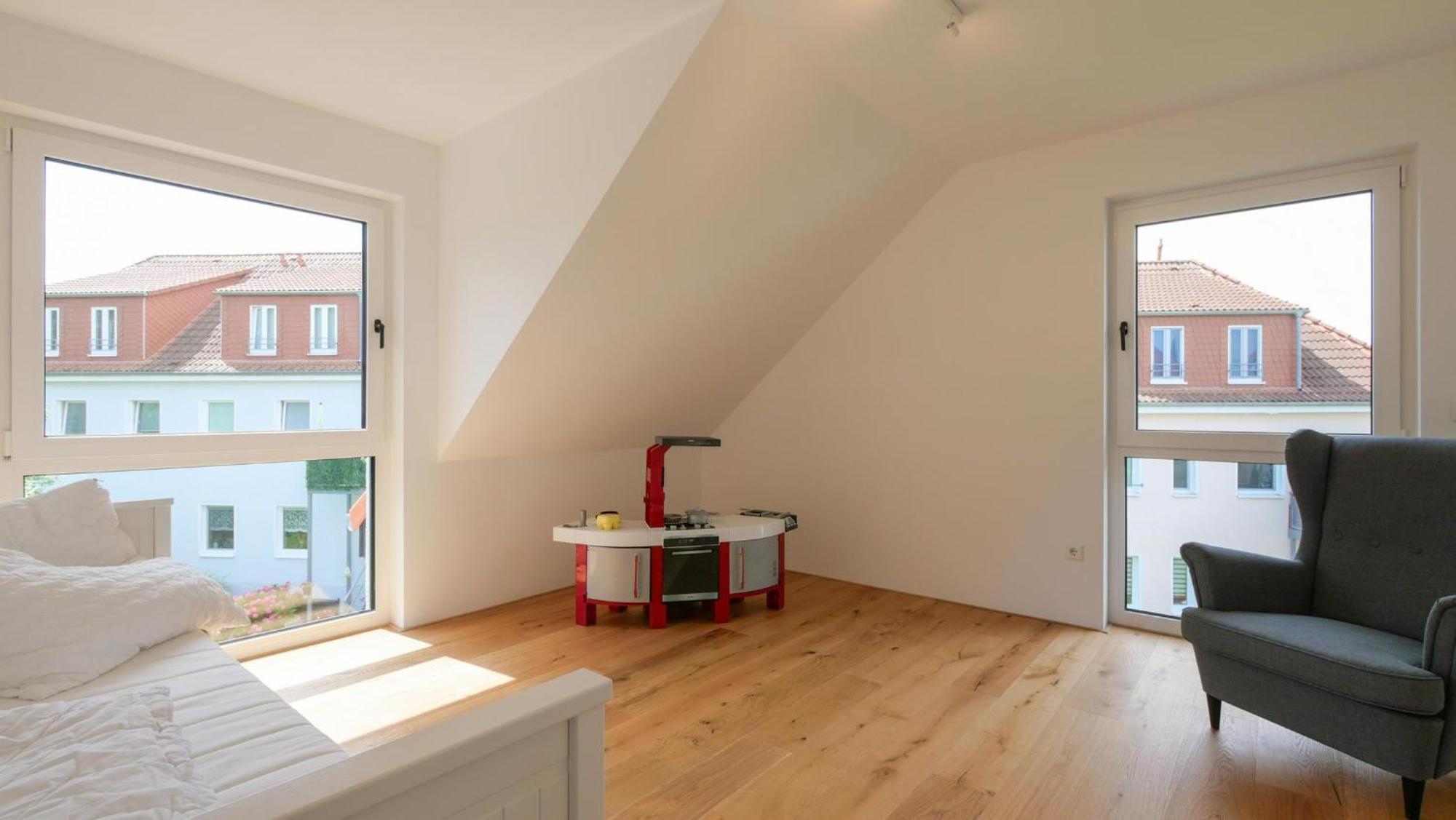 Eleganter Neubau-Luxus In Paderborn & Stilvoller Rueckzugsort Fuer Bis Zu 9 Gaeste Екстериор снимка