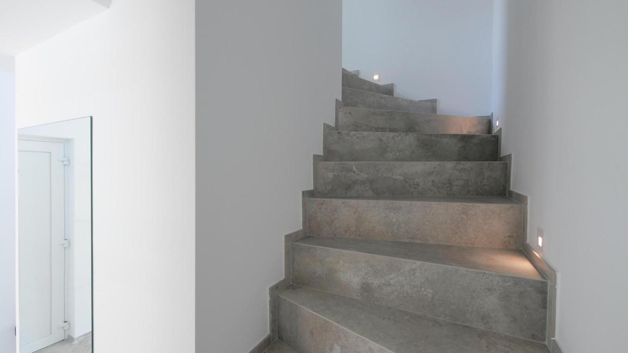 Eleganter Neubau-Luxus In Paderborn & Stilvoller Rueckzugsort Fuer Bis Zu 9 Gaeste Екстериор снимка